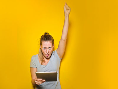 Financer vos projets professionnels